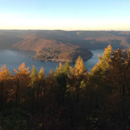 Elsa Apartament Nideggen